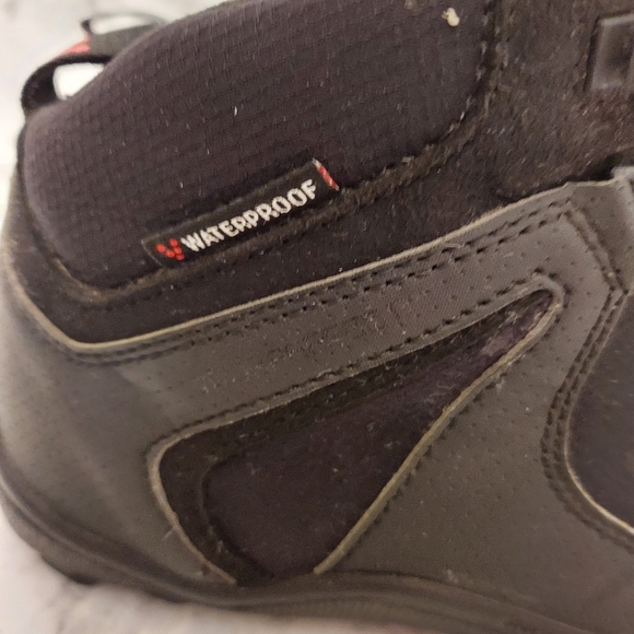 Pre-owned vivo barefoot synth hikers - Picture 3 of 12